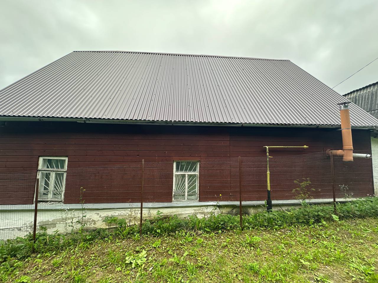 Фото недвижимости