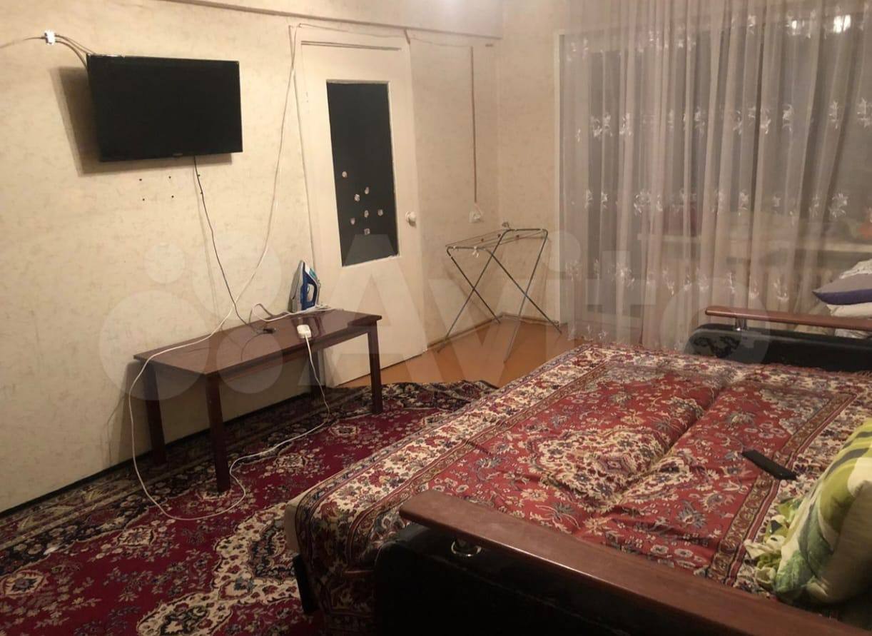 Фото недвижимости